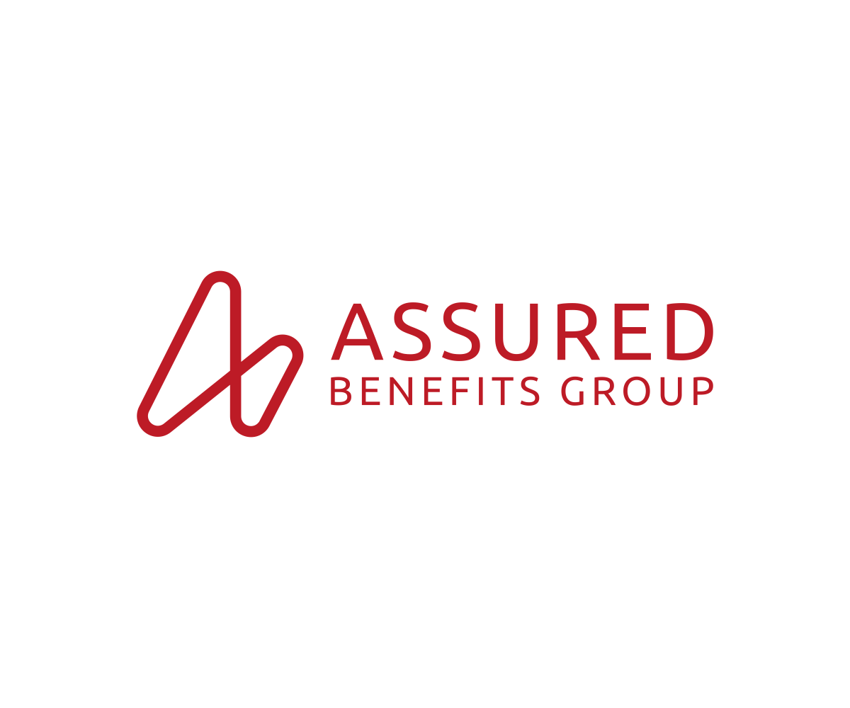 Logo Design by gogastudio for this project | Design #36009641