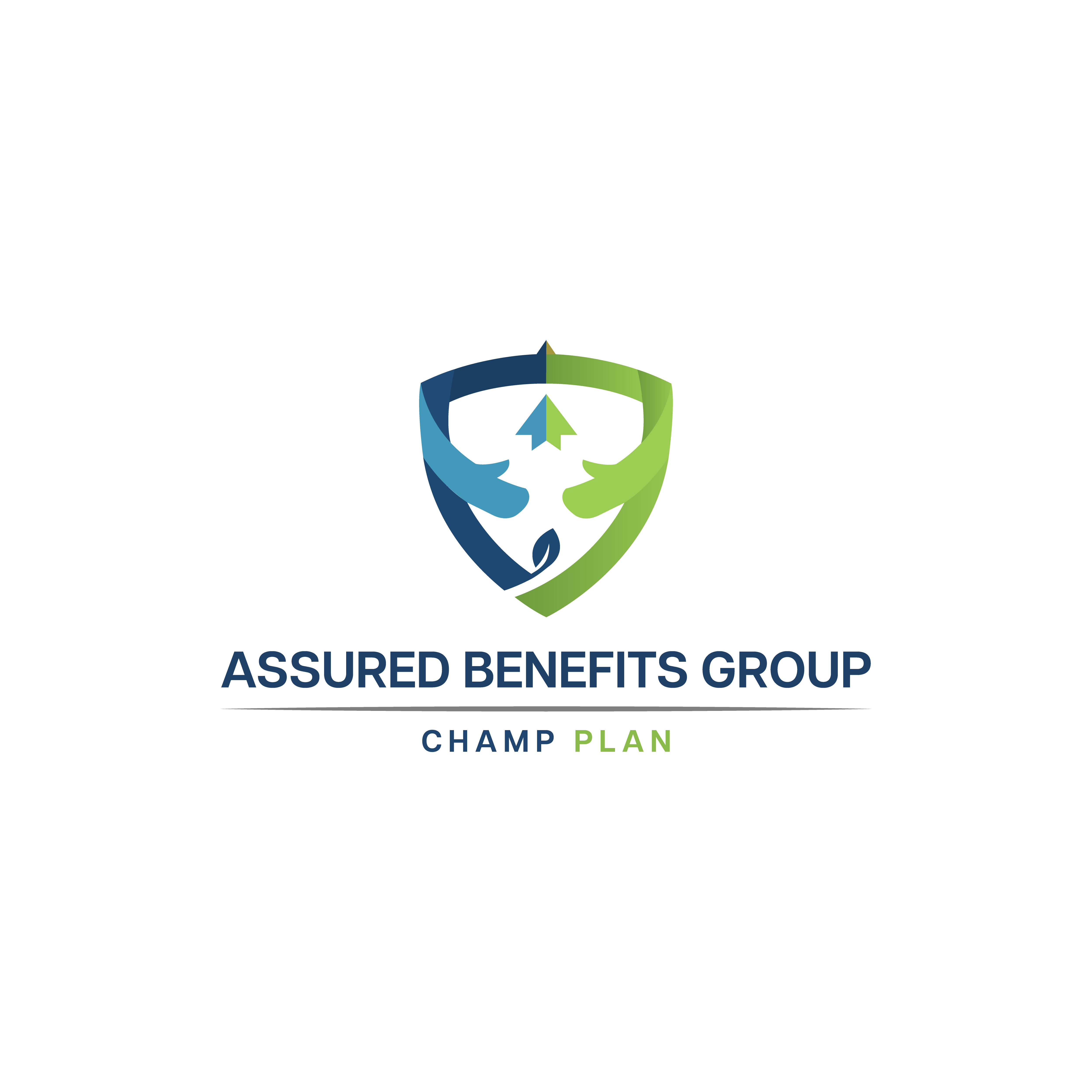 Diseño de Logo por akdesign100 para este proyecto | Diseño #36001490