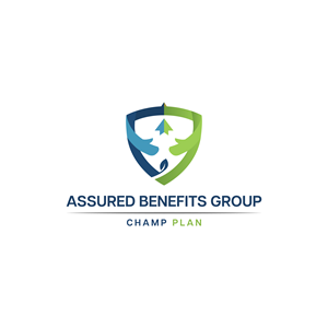 Logo Design by akdesign100 for this project | Design: #36001490
