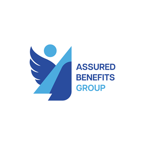 Logo Design by akdesign100 for this project | Design: #36001519