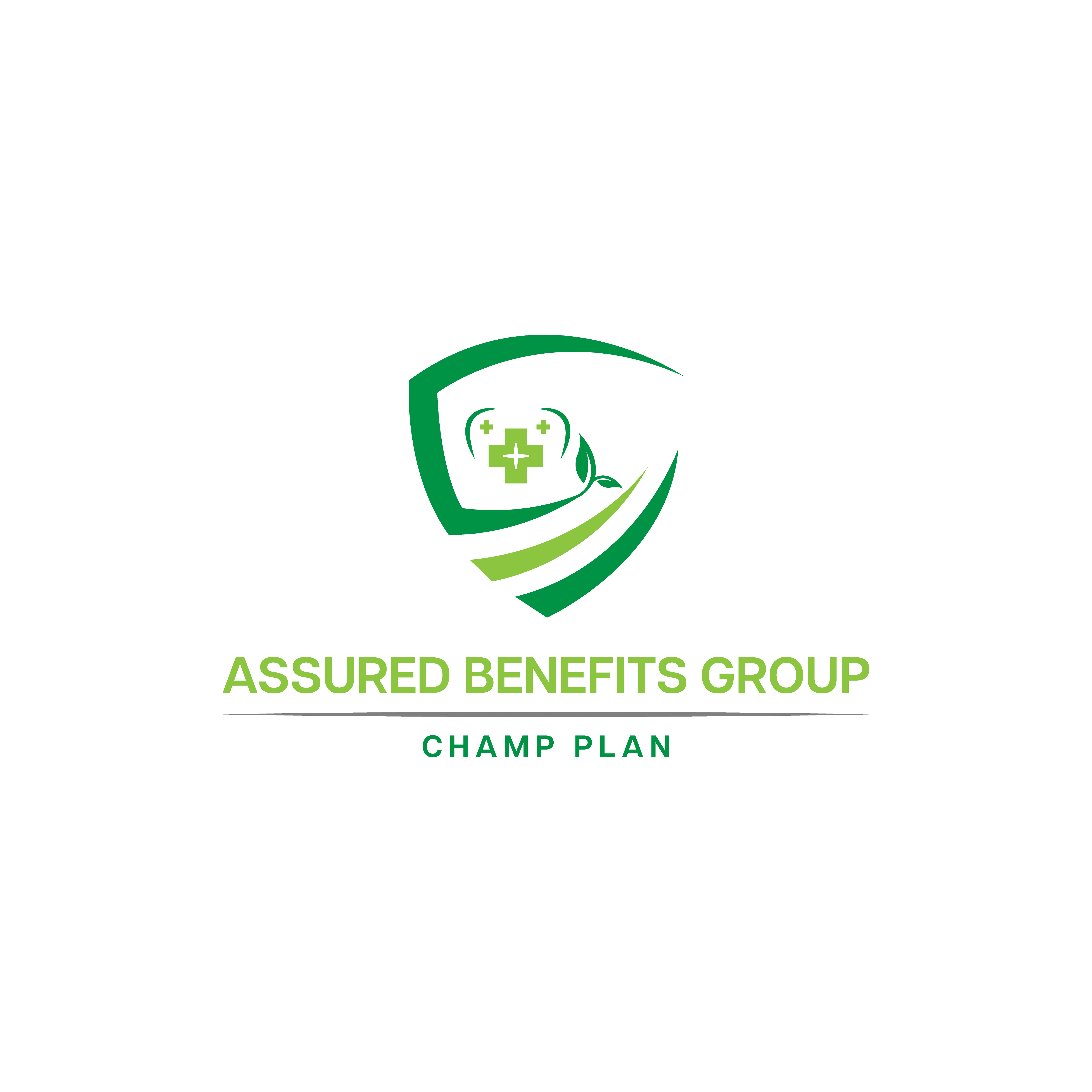 Diseño de Logo por akdesign100 para este proyecto | Diseño #36001540