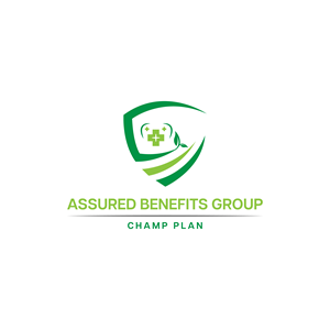 Diseño de Logo por akdesign100 para este proyecto | Diseño: #36001540