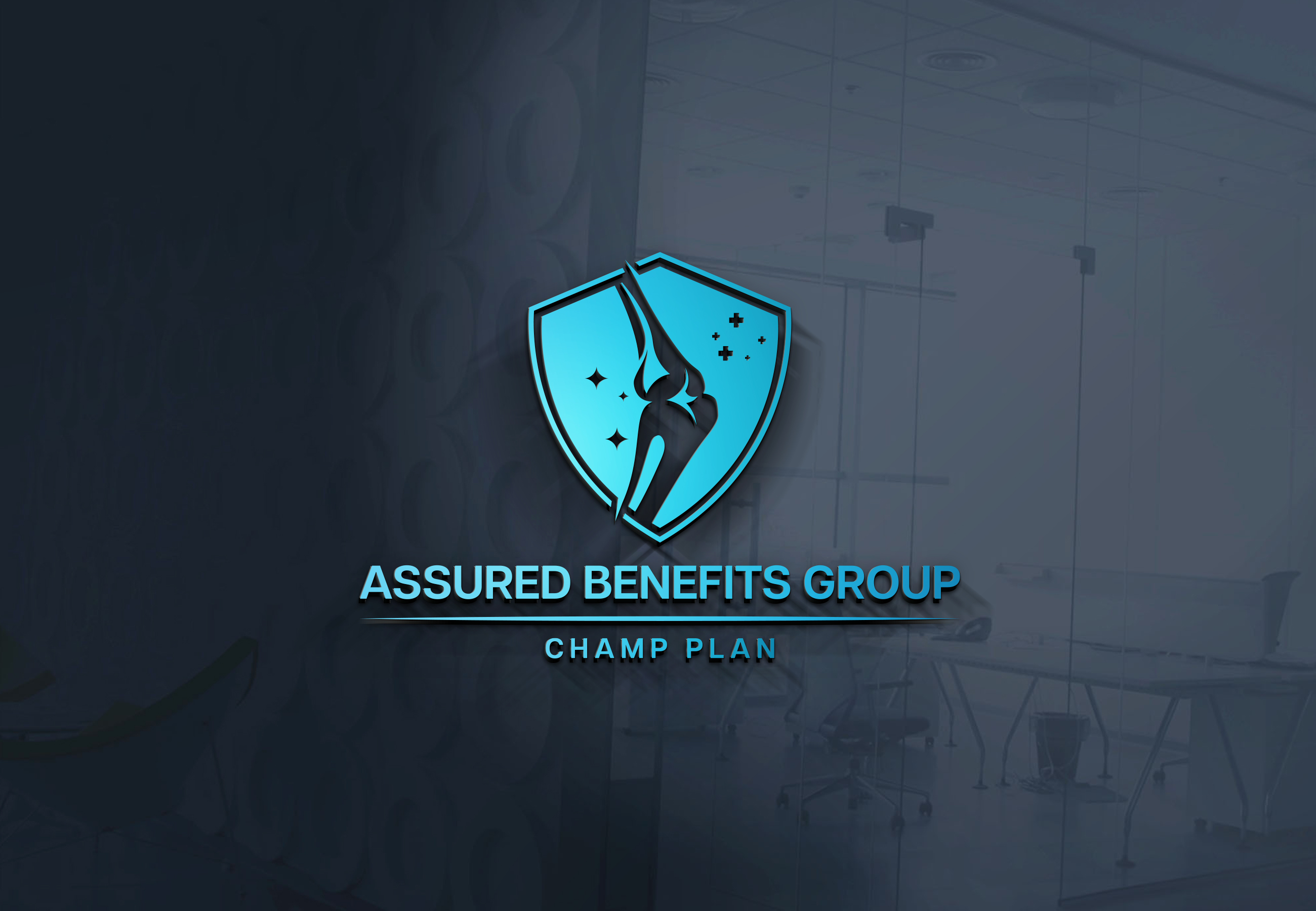 Diseño de Logo por akdesign100 para este proyecto | Diseño #36001553