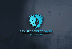 Diseño de Logo por akdesign100 para este proyecto | Diseño: #36001553