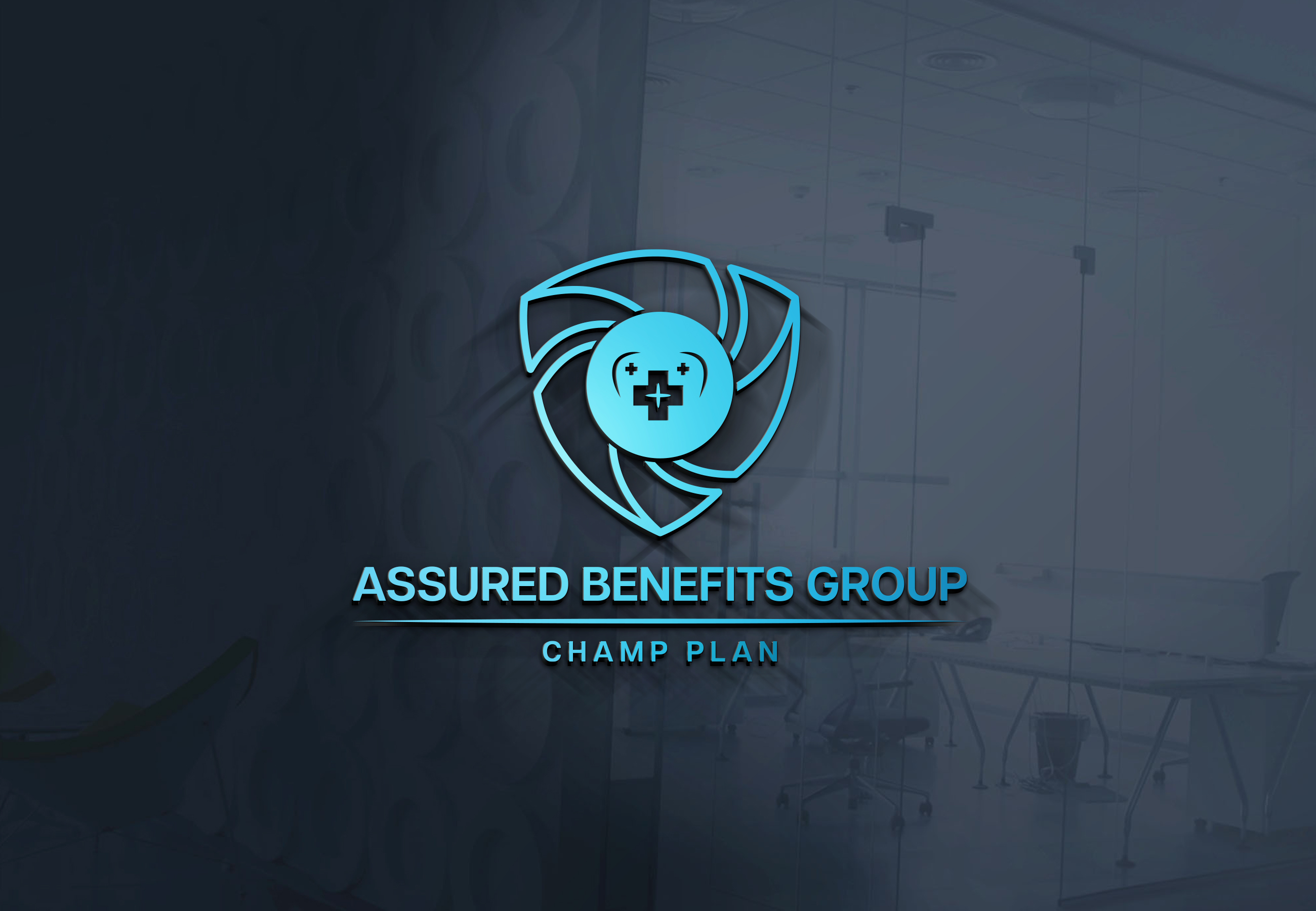 Diseño de Logo por akdesign100 para este proyecto | Diseño #36001587