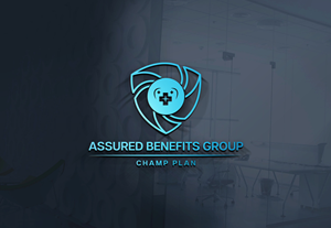 Diseño de Logo por akdesign100 para este proyecto | Diseño: #36001587