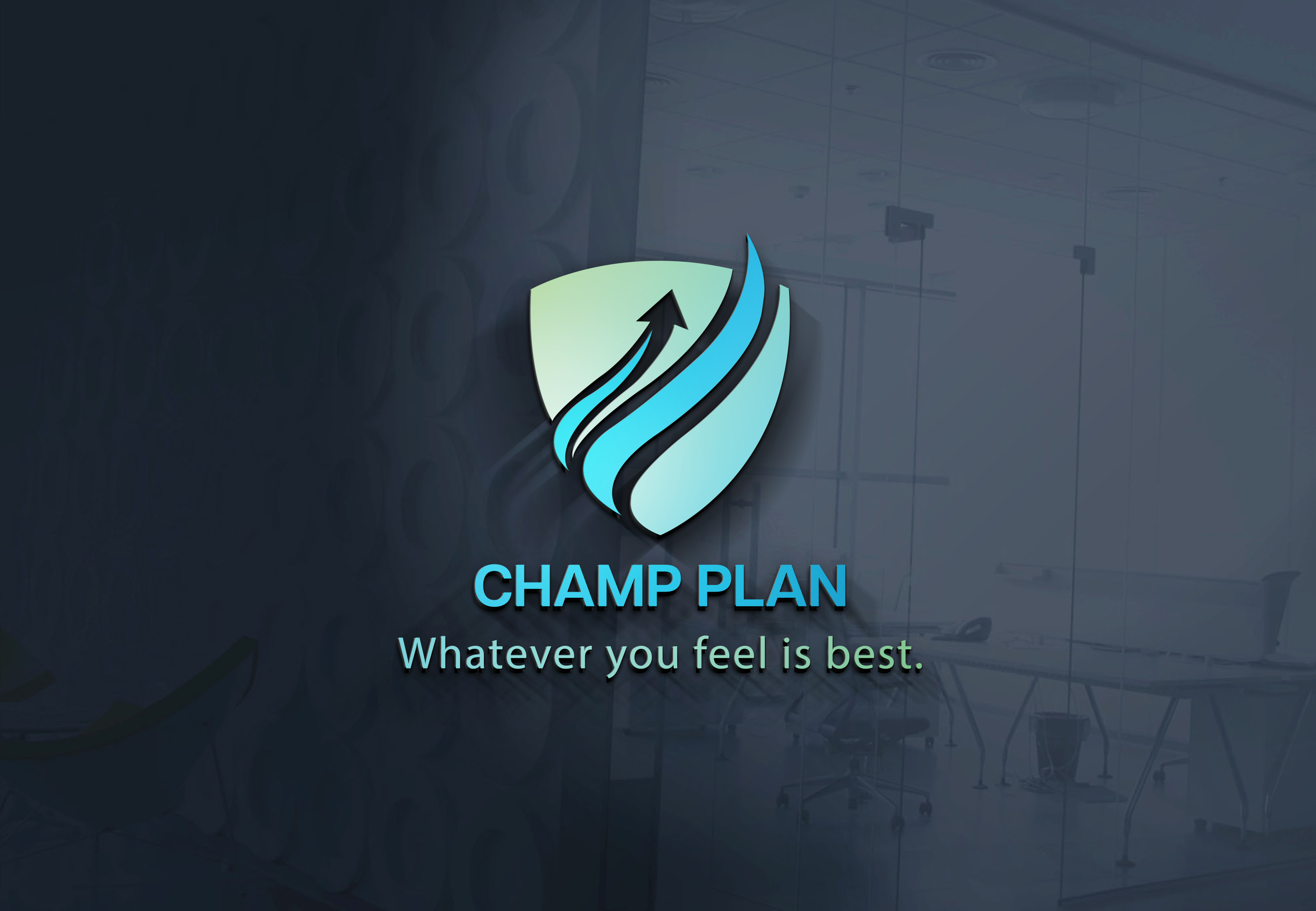 Logo Design by akdesign100 for this project | Design #36001653