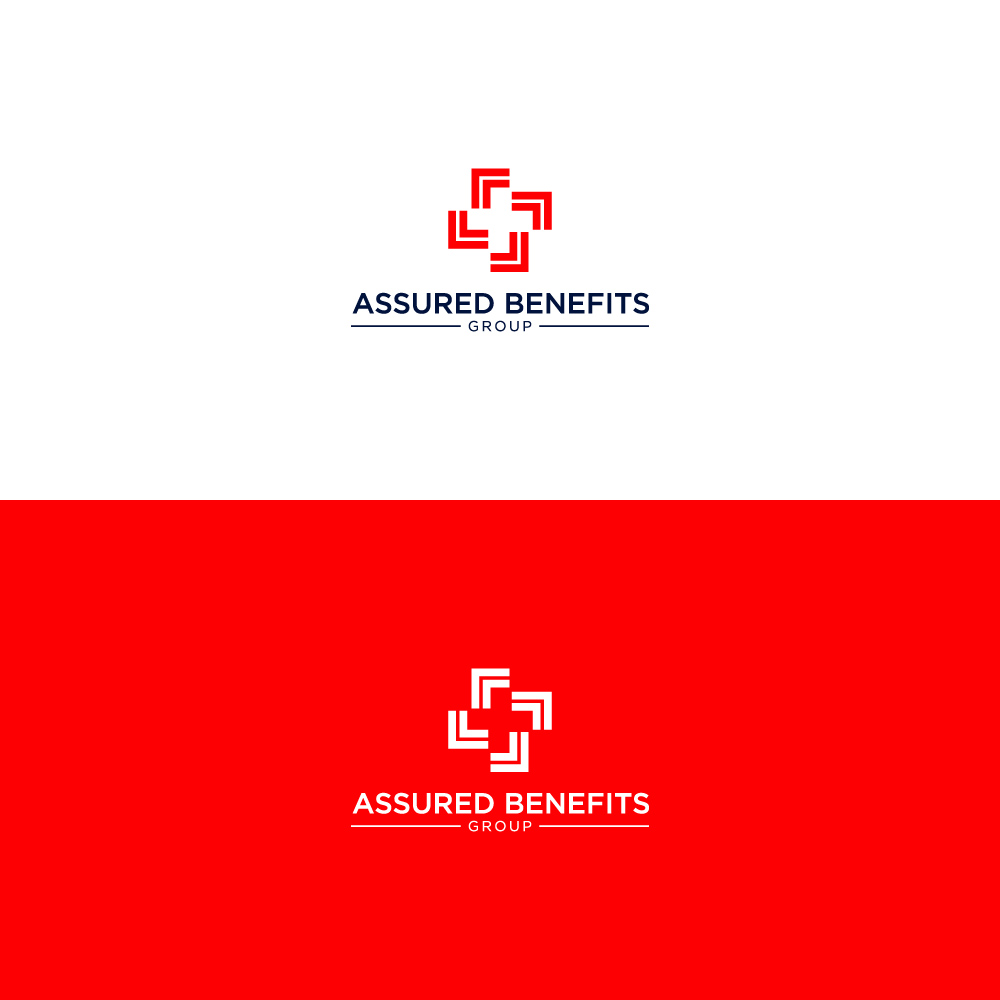 Diseño de Logo por o_q para este proyecto | Diseño #36000900