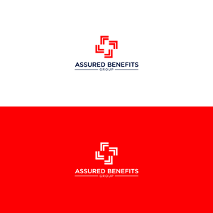 Logo Design by o_q for this project | Design: #36000900