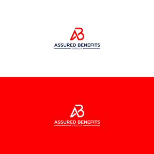 Logo Design by o_q for this project | Design: #36000901