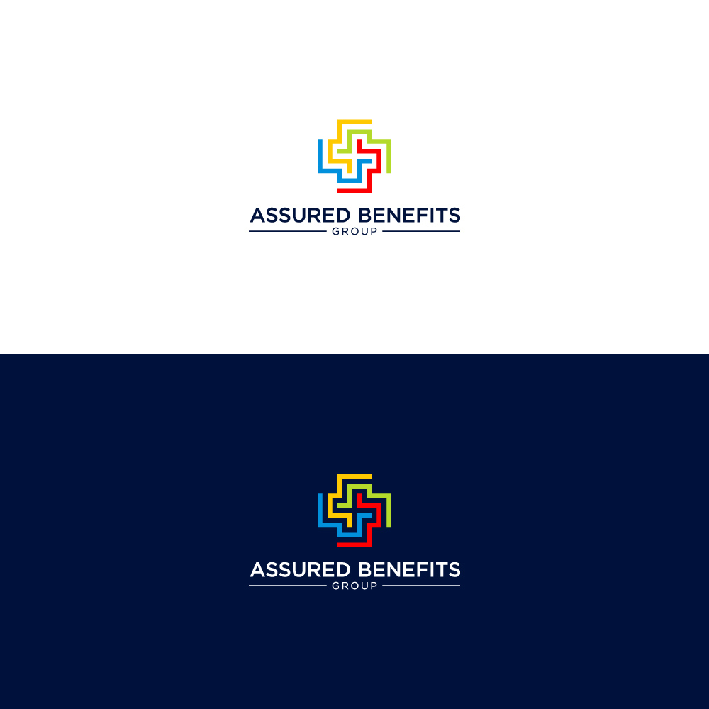 Diseño de Logo por o_q para este proyecto | Diseño #36000902