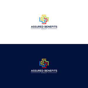 Logo Design by o_q for this project | Design: #36000902