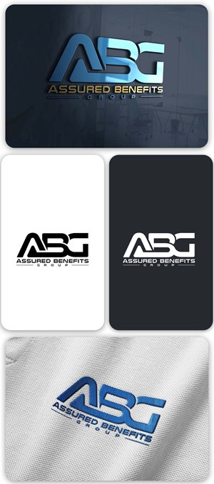 Design de Logo par SANJU1 pour ce projet | Design : #35999362