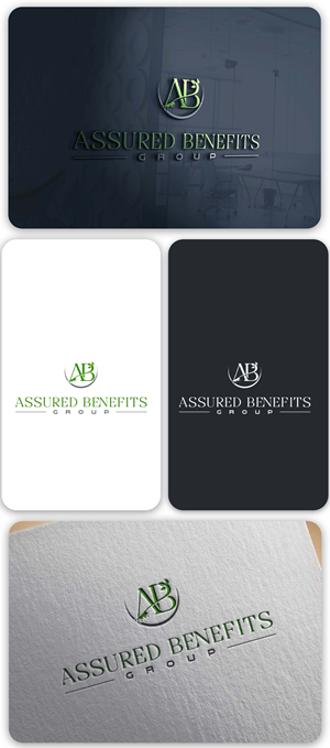 Design de Logo par SANJU1 pour ce projet | Design : #35999424