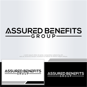 Design de Logo par Argidhan pour ce projet | Design : #35989533