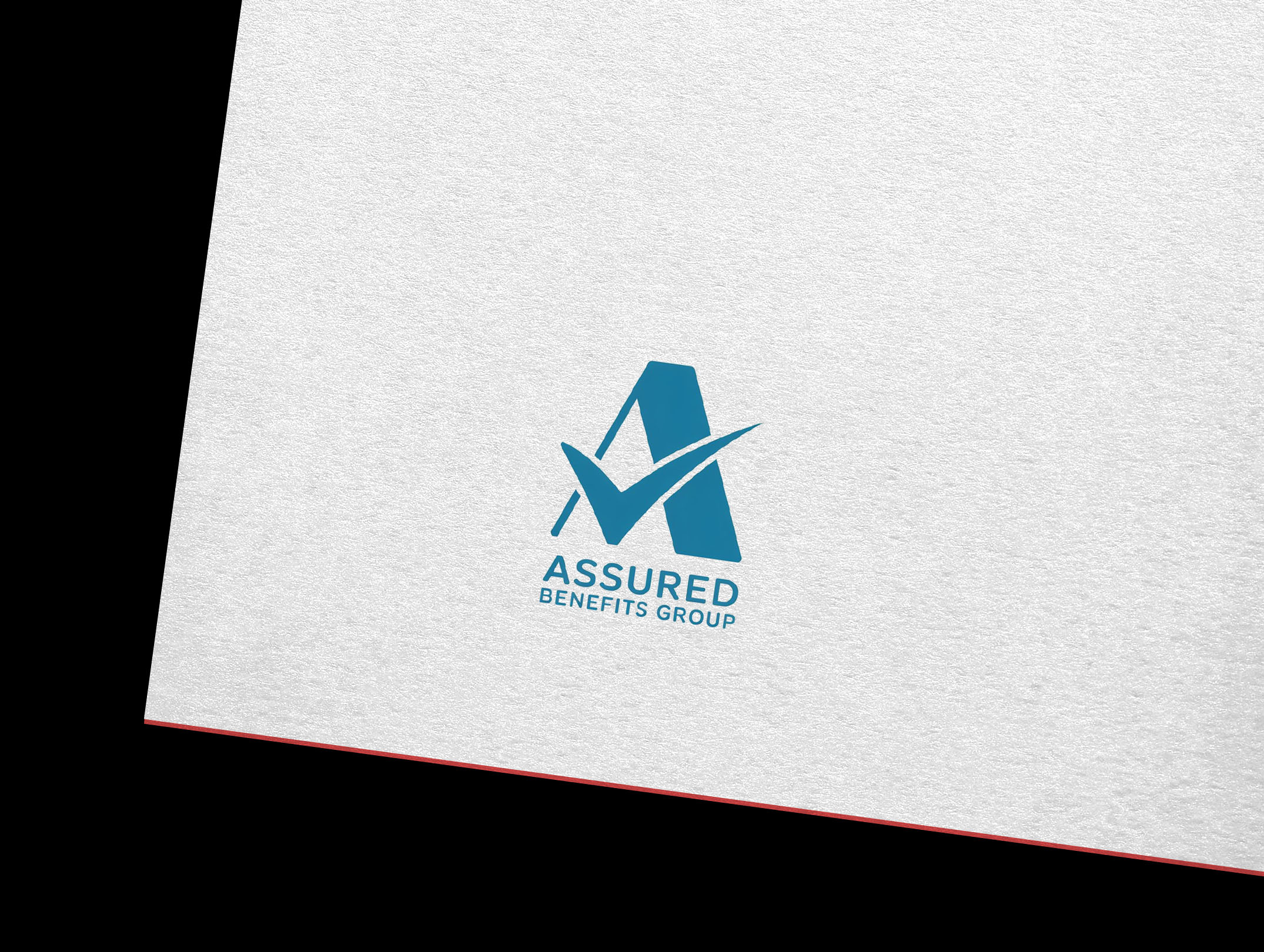 Design de Logo par Sajee. pour ce projet | Design #36002644