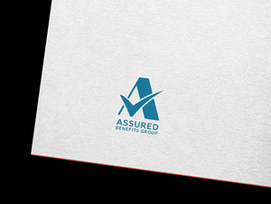 Design de Logo par Sajee. pour ce projet | Design : #36002644