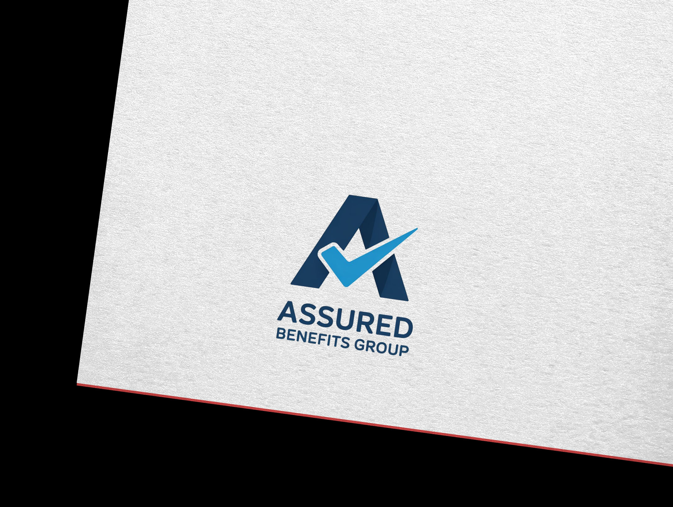 Logo Design by Sajee. for this project | Design #36002645