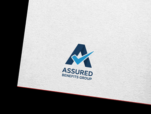 Design de Logo par Sajee. pour ce projet | Design : #36002645