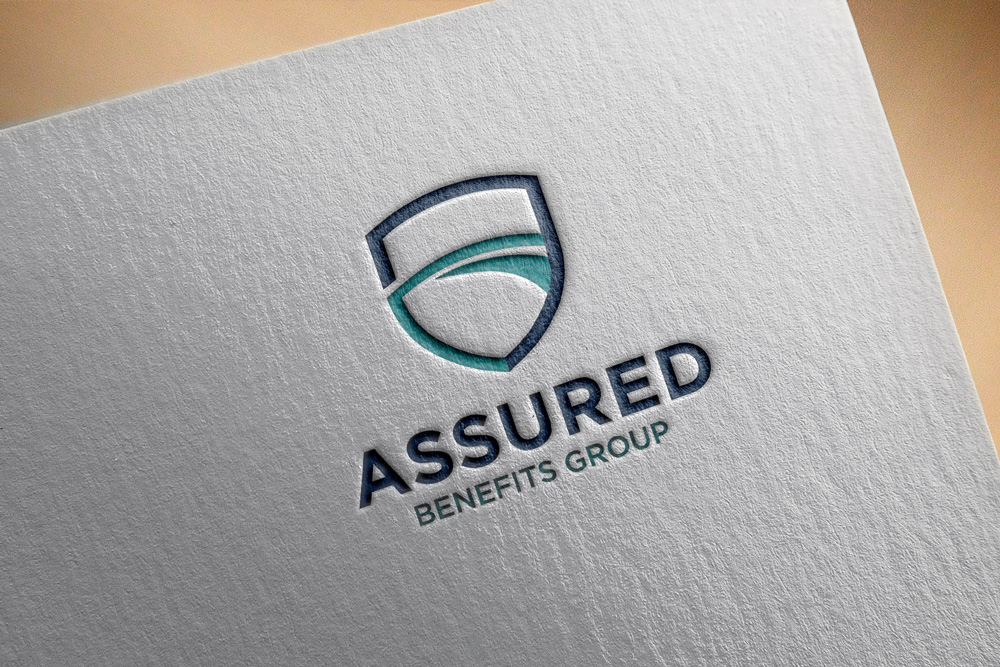 Diseño de Logo por hajera para este proyecto | Diseño #36002282