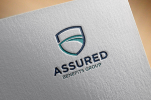 Diseño de Logo por hajera para este proyecto | Diseño: #36002282