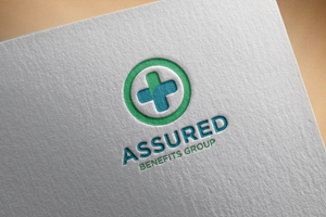 Diseño de Logo por hajera para este proyecto | Diseño: #36002390