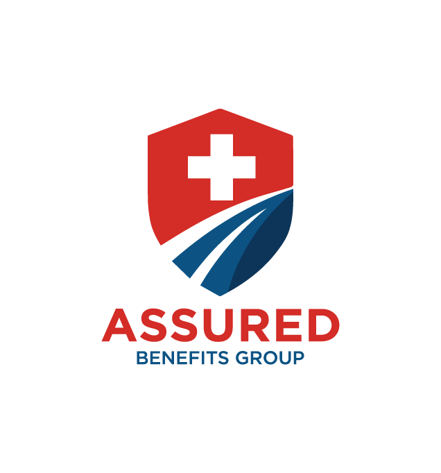 Logo Design by hajera for this project | Design #36008540
