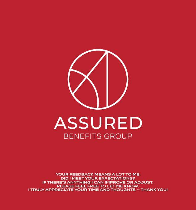 Design de Logo par hajera pour ce projet | Design #36008606