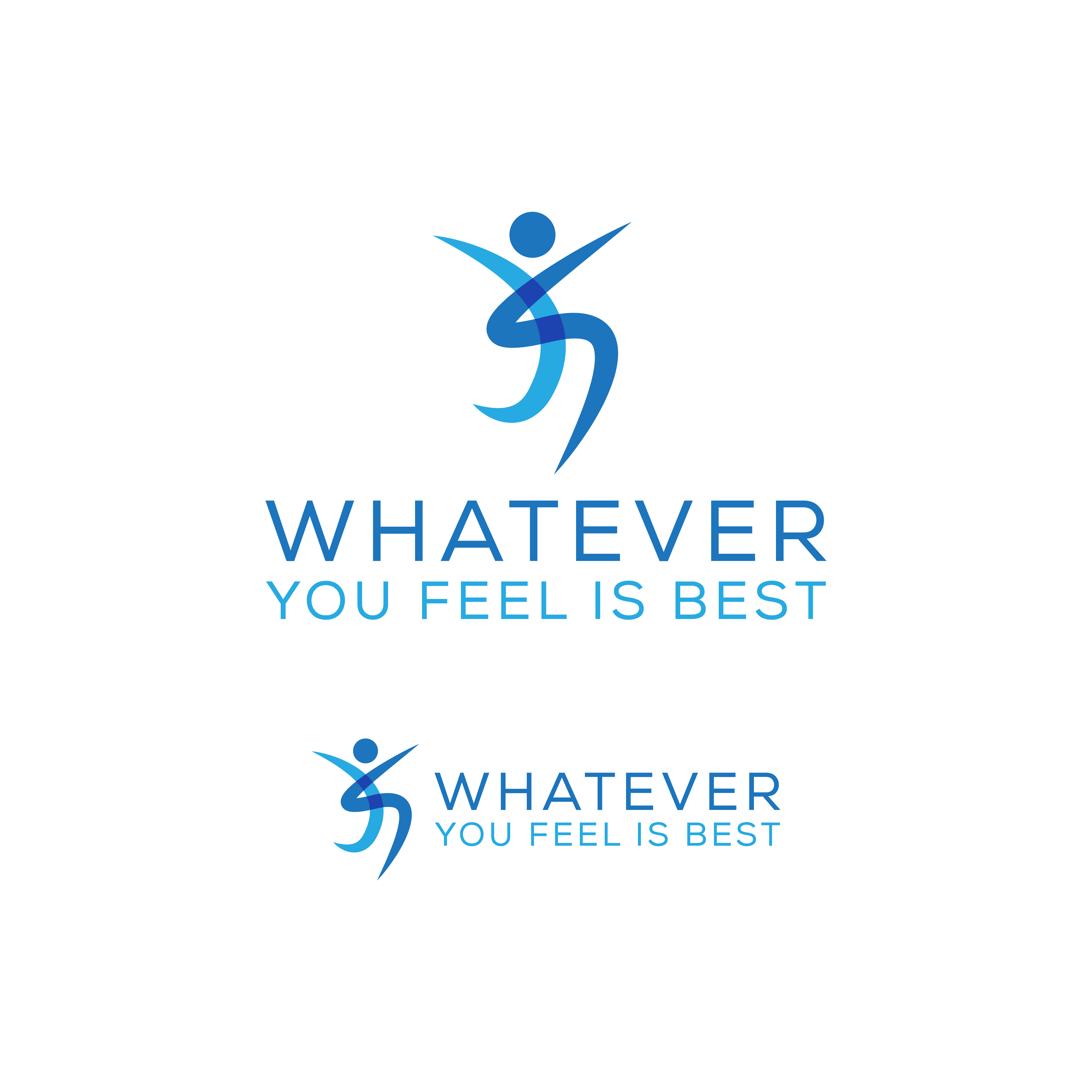 Logo Design by ares artworx for this project | Design #35998092