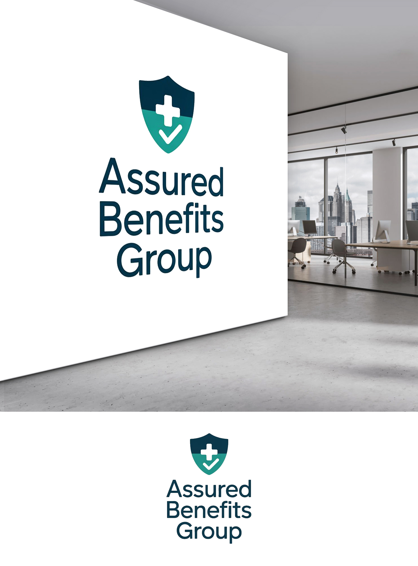 Design de Logo par riya08 pour ce projet | Design #35997697