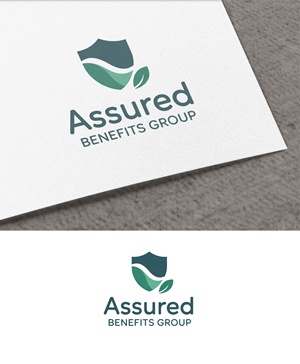 Design de Logo par Riyaa.001 pour ce projet | Design : #35997702