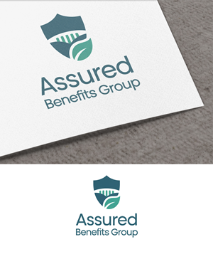 Design de Logo par Riyaa.001 pour ce projet | Design : #35997704