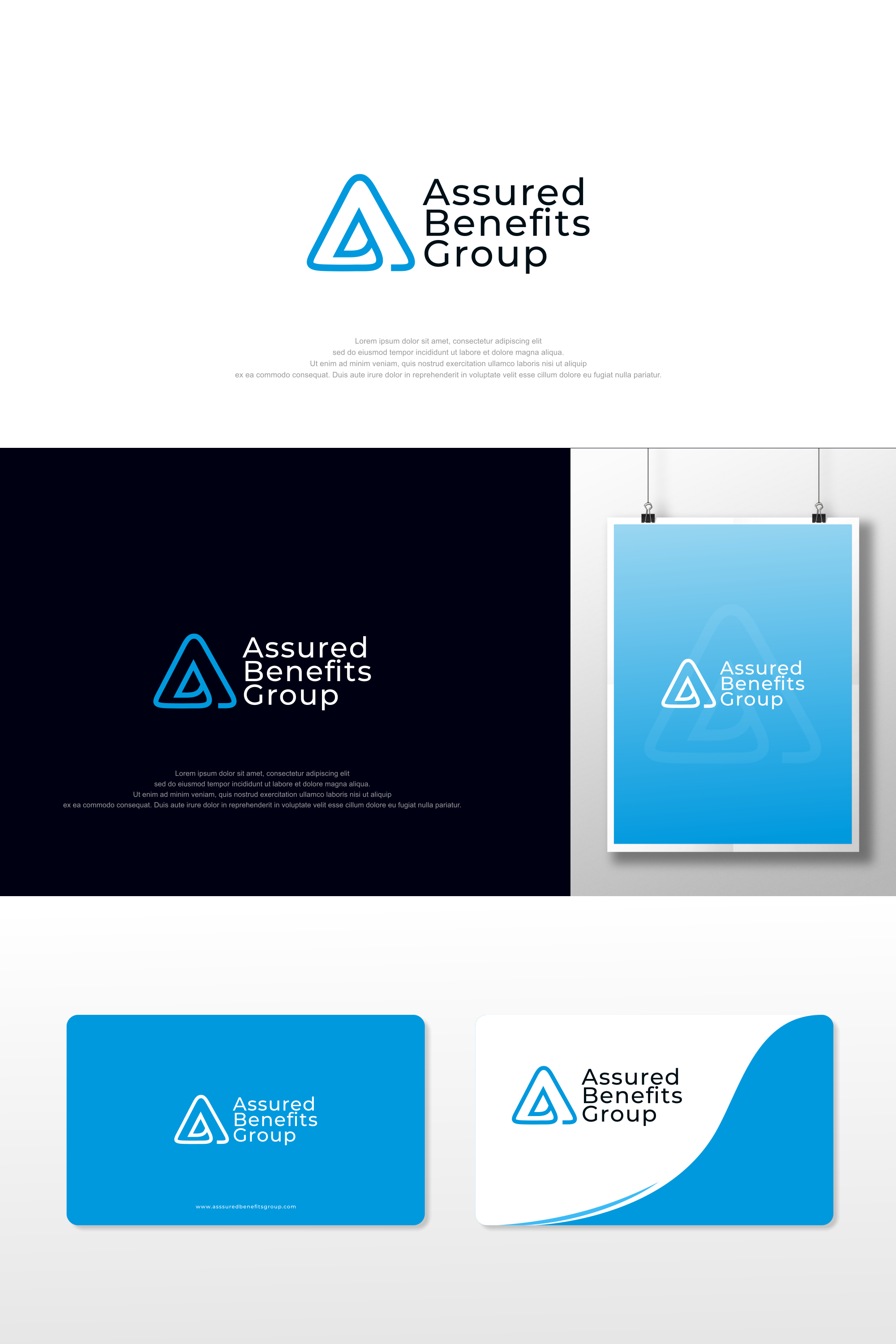 Logo Design by Hanna Designs for this project | Design #35989854