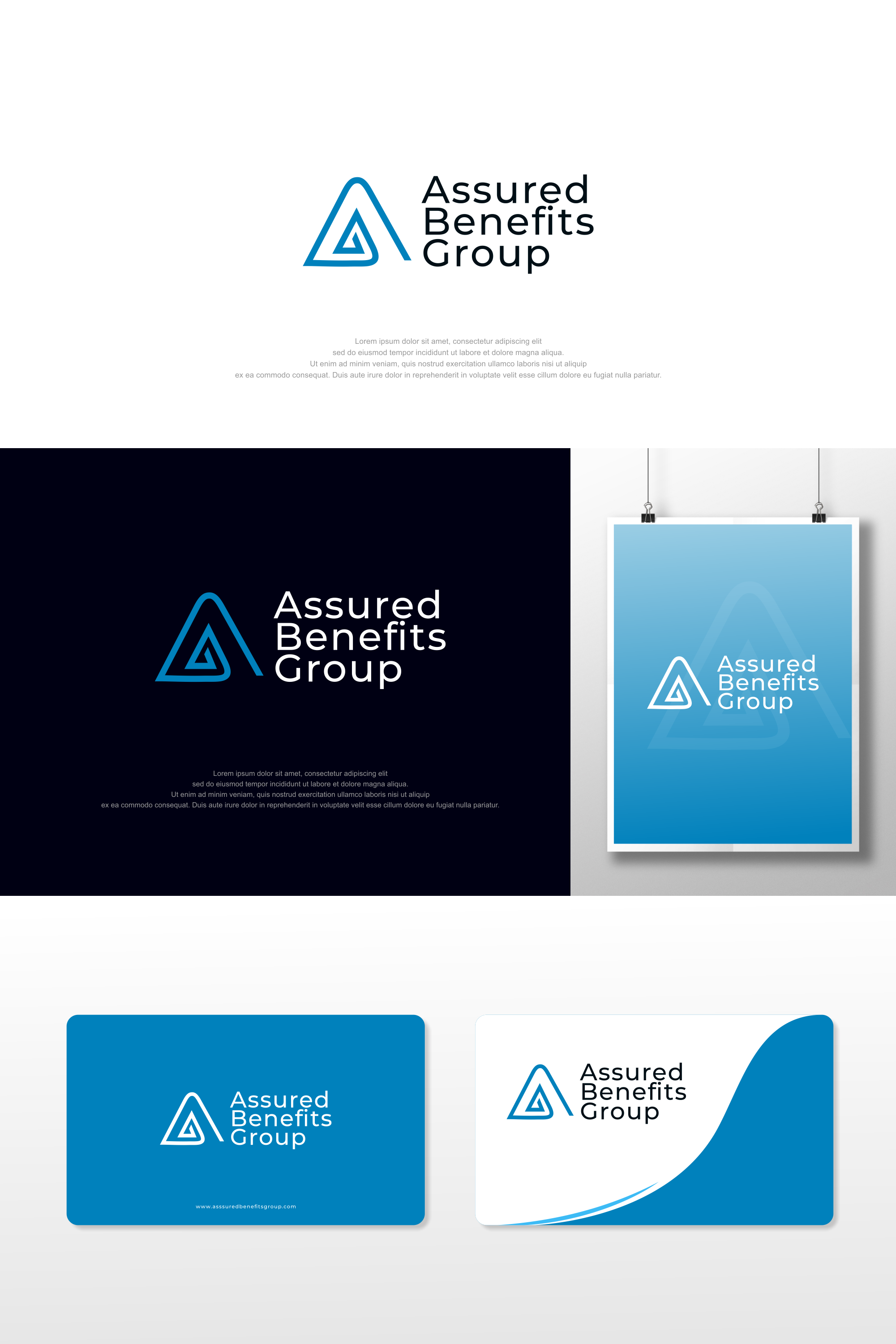Logo Design by Hanna Designs for this project | Design #35989858