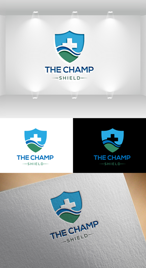 Logo Design by Creative__Art for this project | Design: #35996352