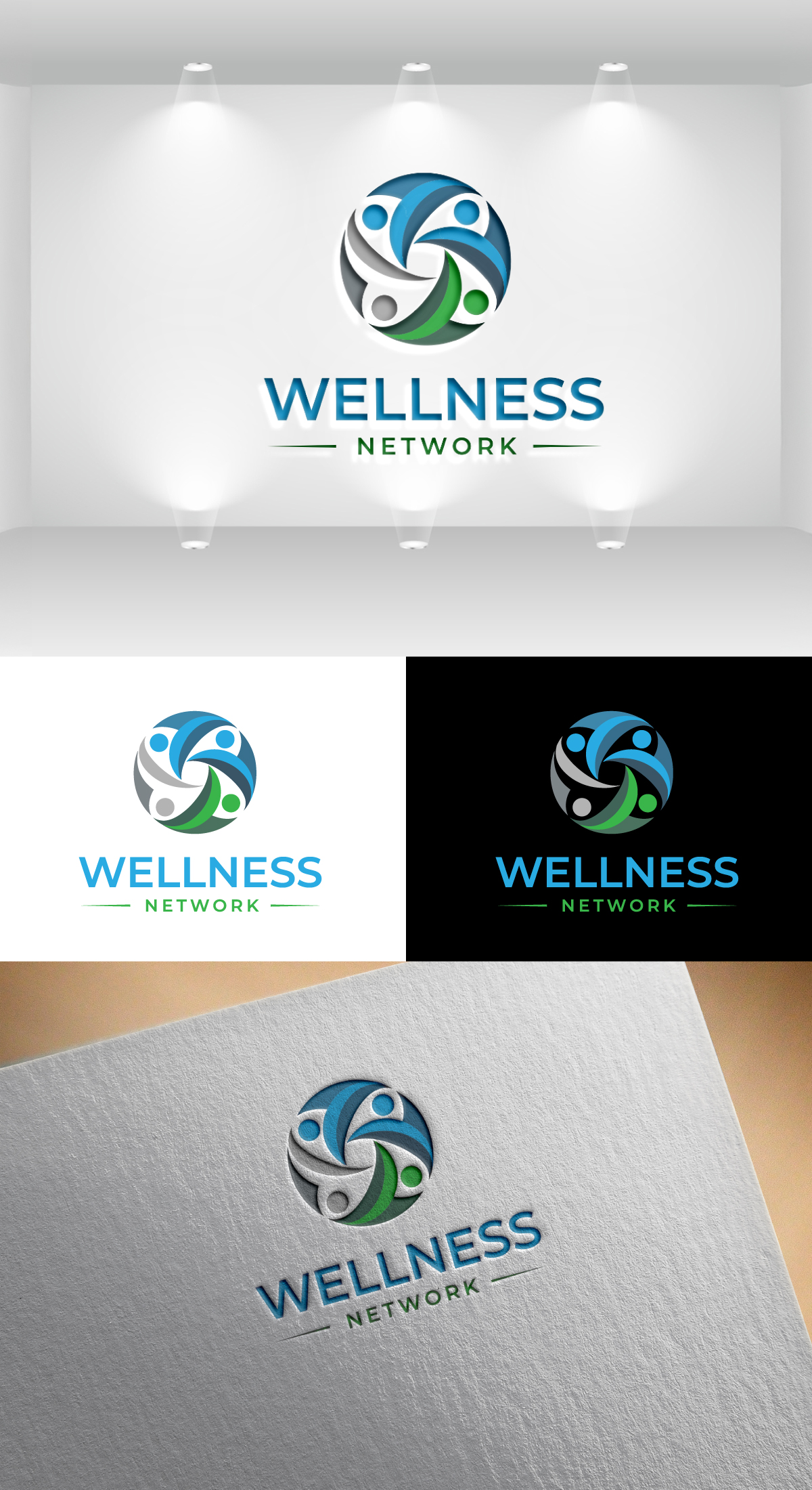 Design de Logo par Creative__Art pour ce projet | Design #35996353