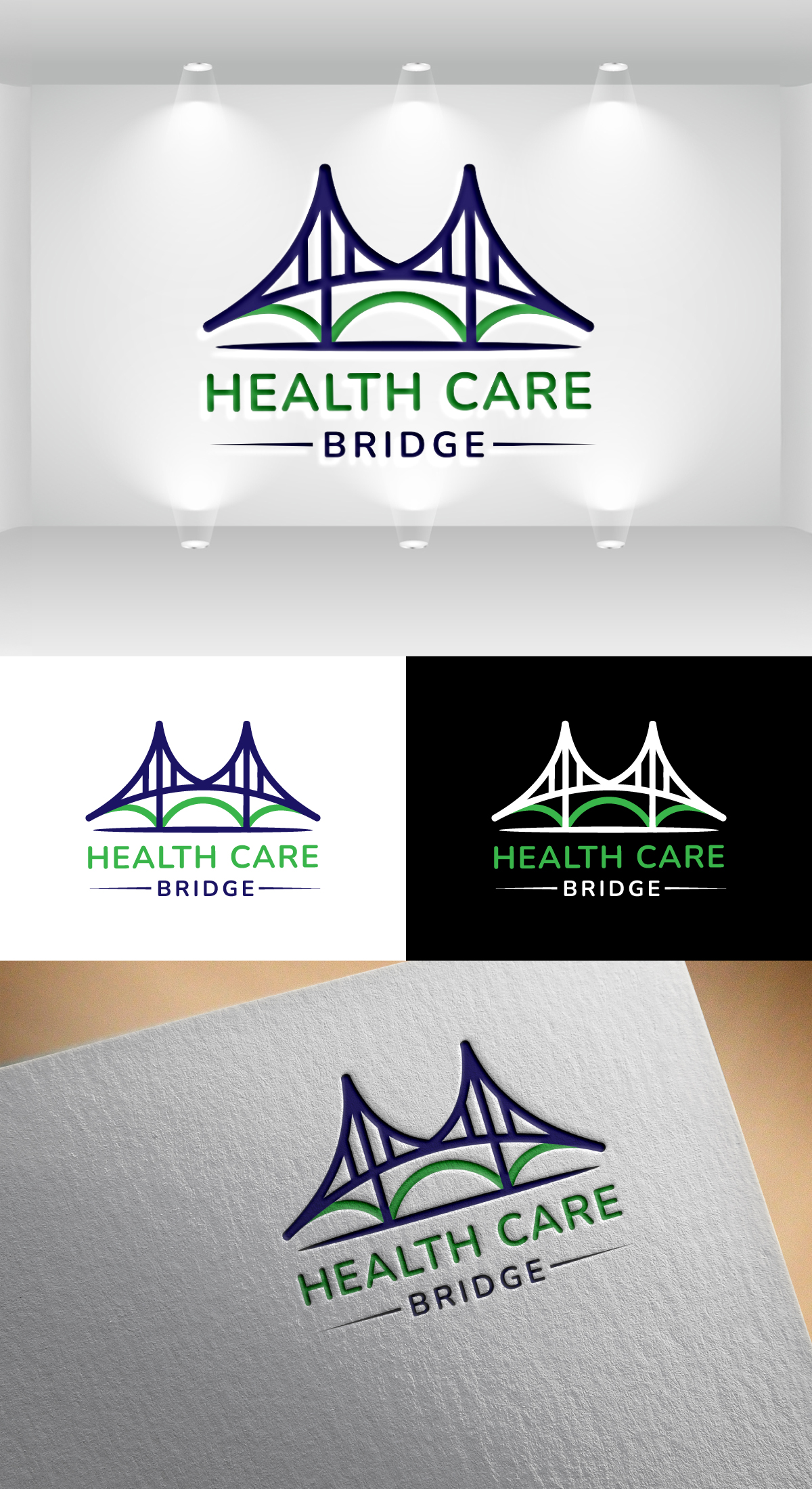 Design de Logo par Creative__Art pour ce projet | Design #35996357