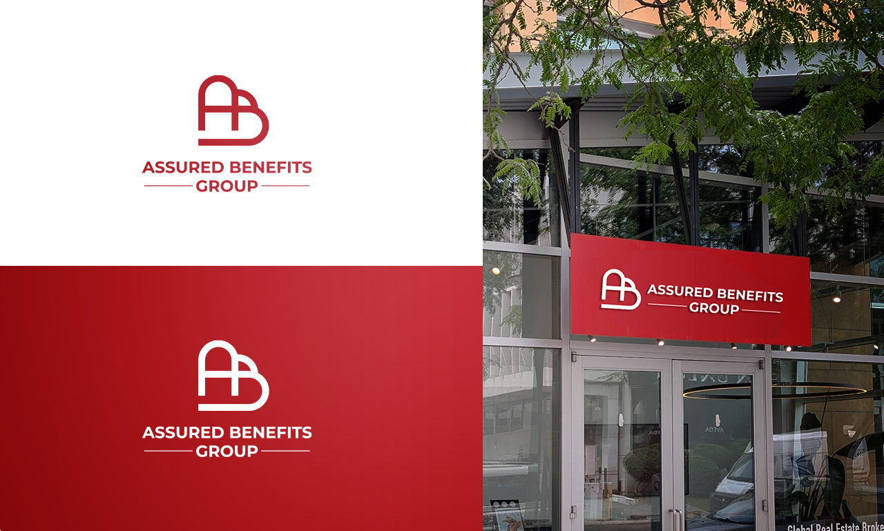 Design de Logo par mallikage pour ce projet | Design #35990393