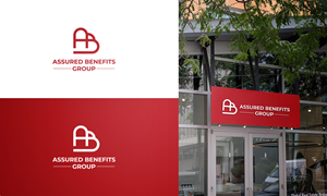 Logo Design by mallikage for this project | Design: #35990393