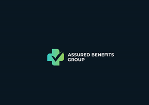 Logo Design by mallikage for this project | Design: #35990643