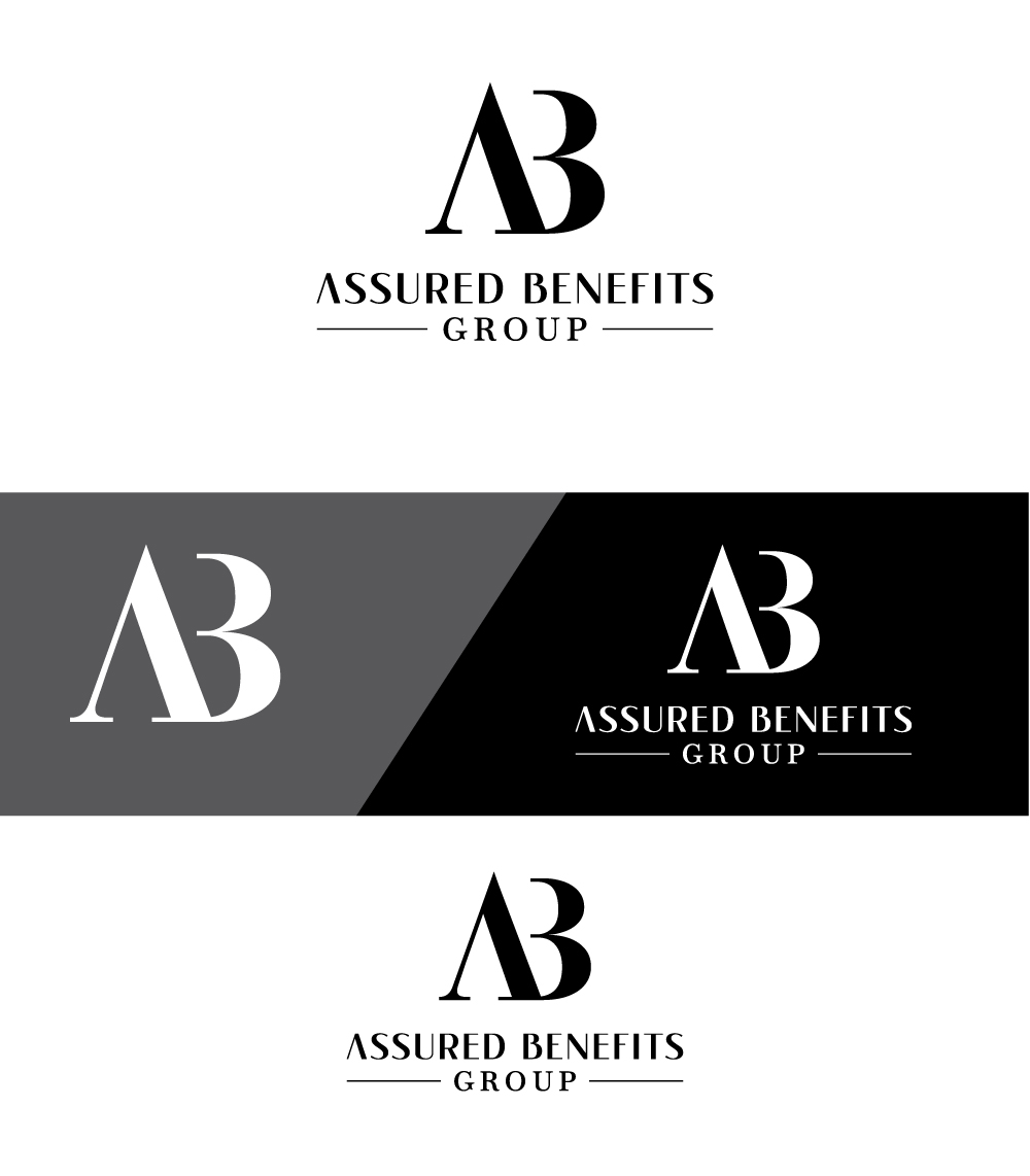 Logo-Design von Brand Creator für dieses Projekt | Design #35997808