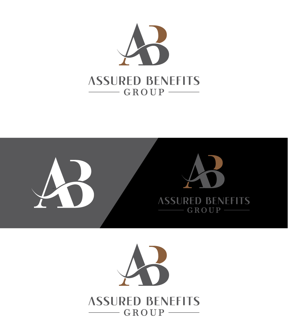 Diseño de Logo por Bismillah logo para este proyecto | Diseño #35997844
