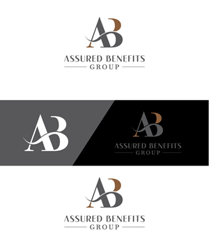 Logo Design by Bismillah logo for this project | Design: #35997844