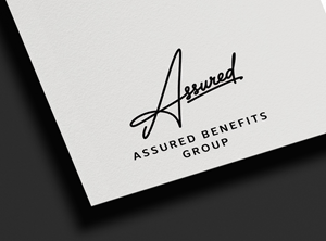Design de Logo par evoke studio pour ce projet | Design : #35995038