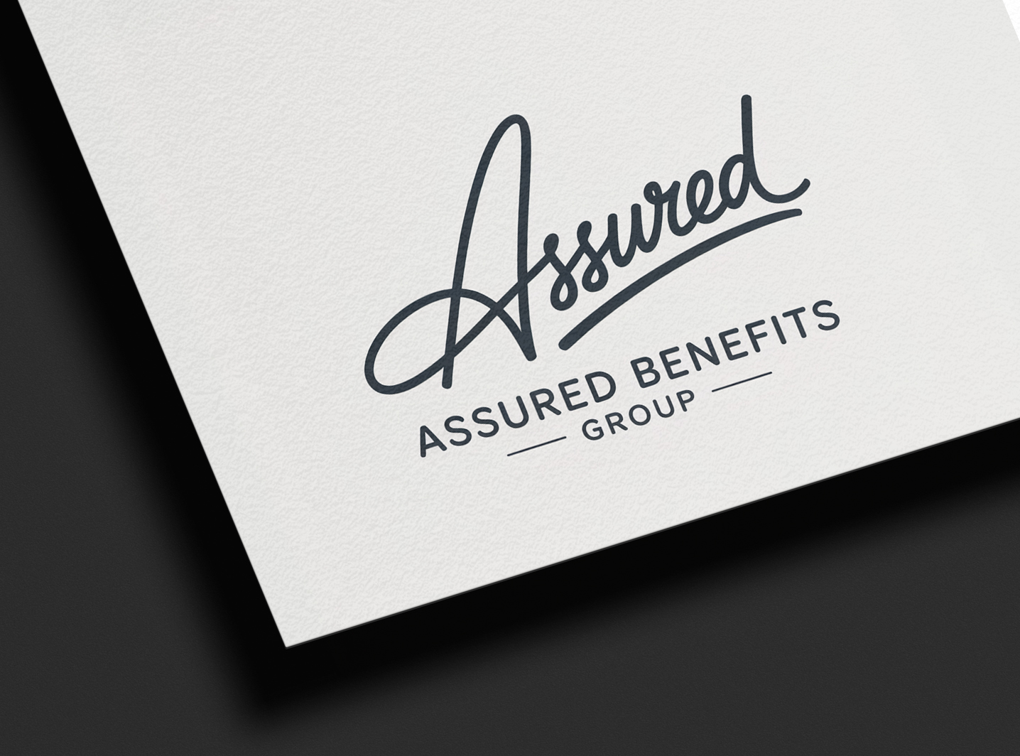 Logo Design by evoke studio for this project | Design #35995039