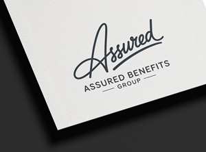 Design de Logo par evoke studio pour ce projet | Design : #35995039
