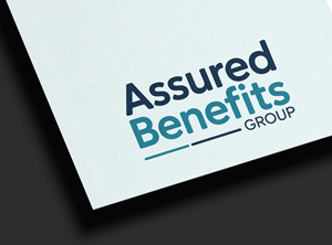 Design de Logo par evoke studio pour ce projet | Design : #35995040