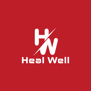 Logo Design by Joe 05