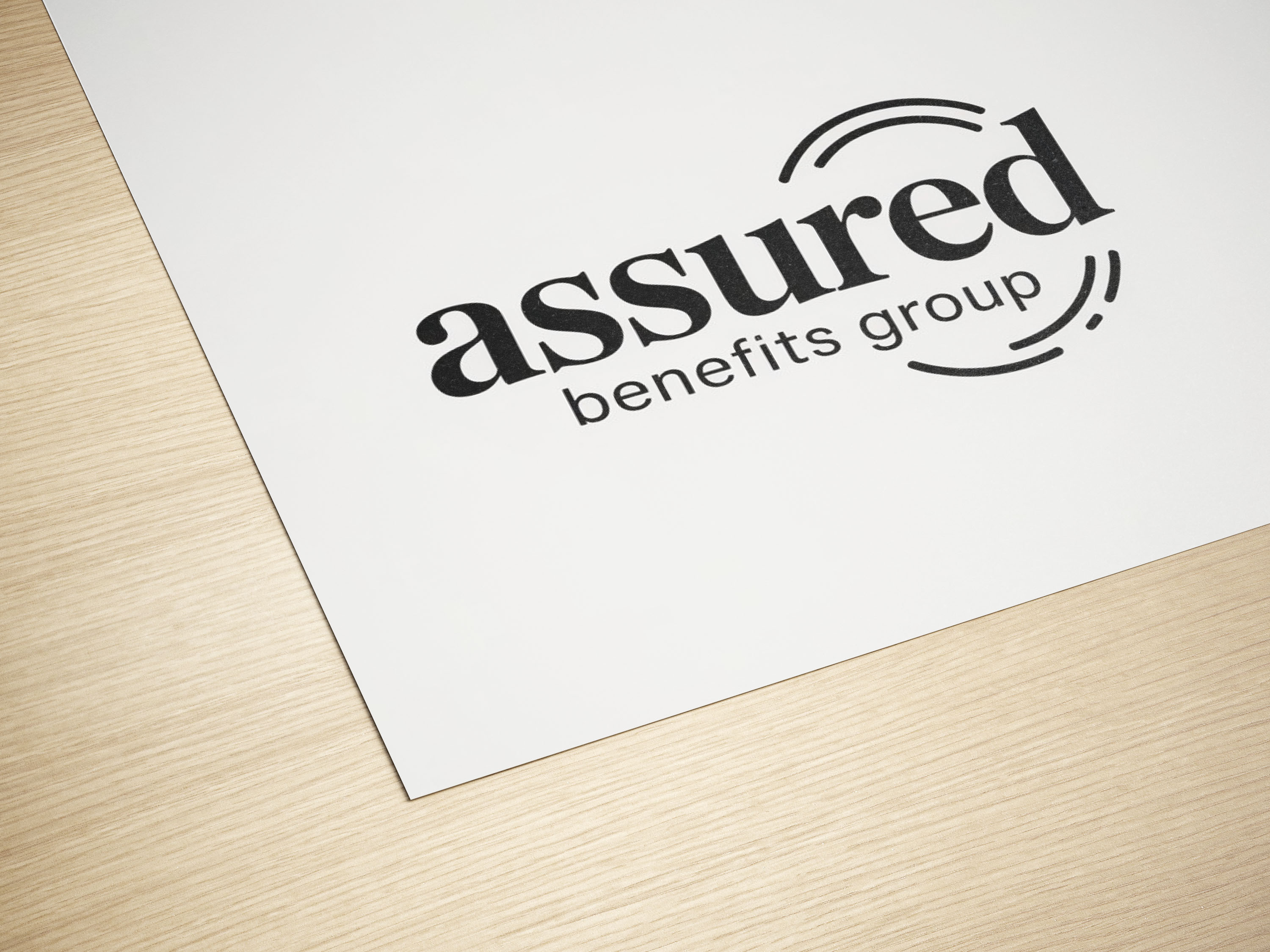 Design de Logo par PixelCraft Designs pour ce projet | Design #36002002