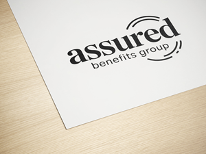 Design de Logo par PixelCraft Designs pour ce projet | Design : #36002002